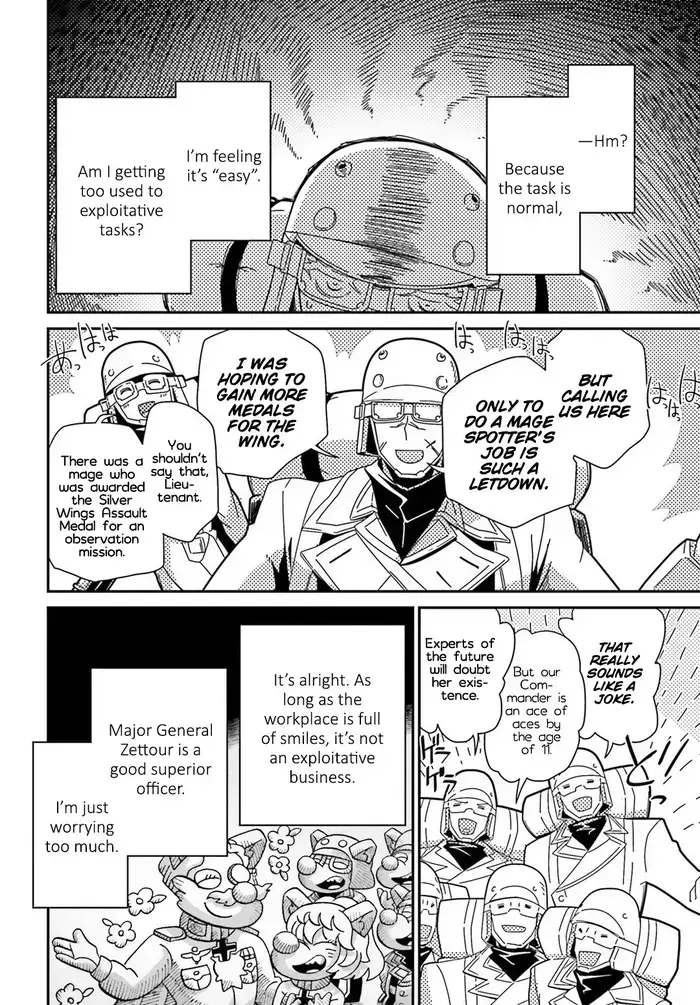 Youjo Senki Chapter 54 image 23_optimized_optimized_optimized